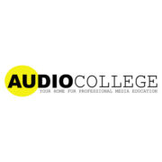 (c) Audio-college.de