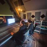 Fernstudium Audio Engineer bei Audio College